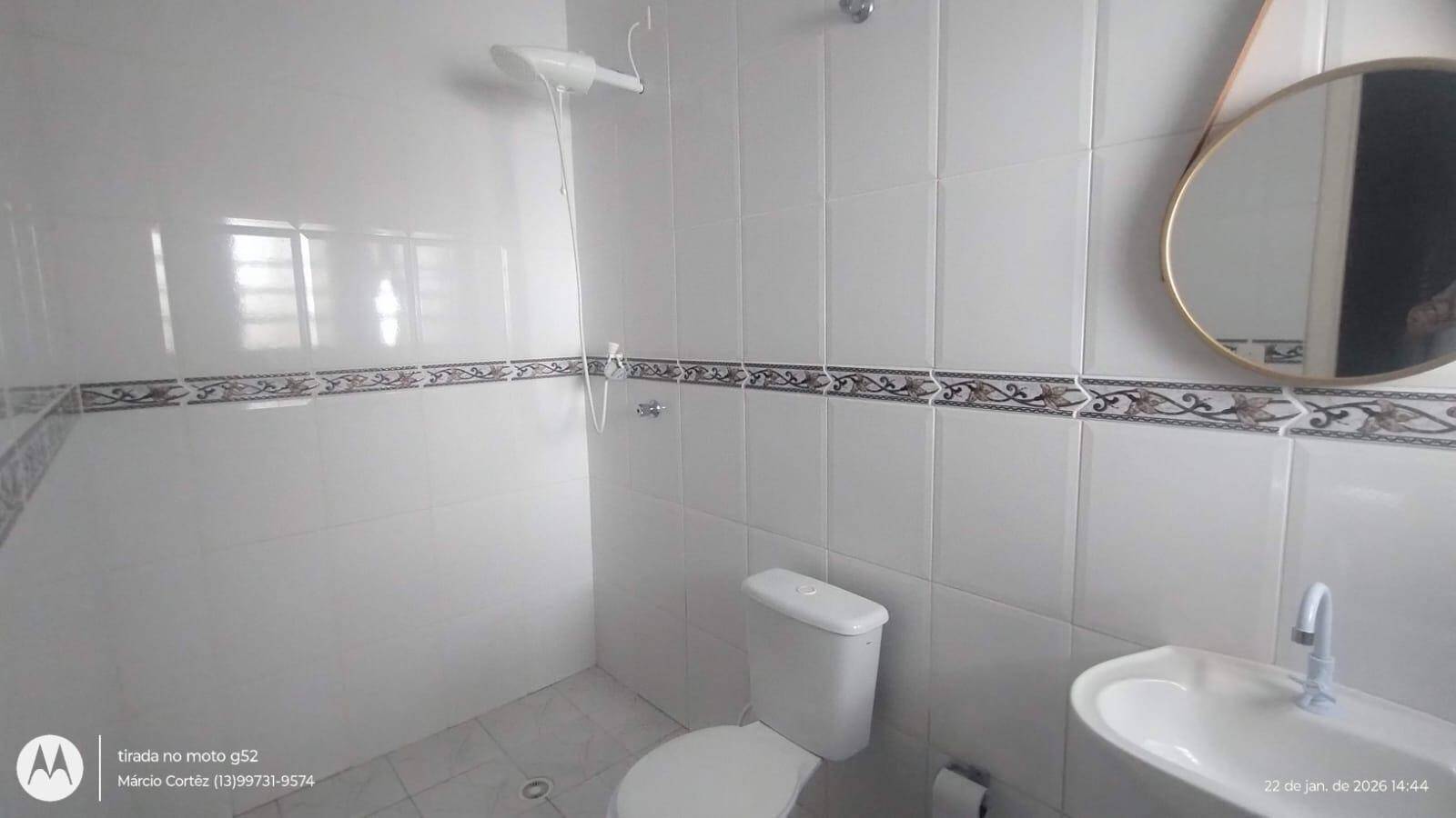 Casa, 2 quartos, 87 m² - Foto 11