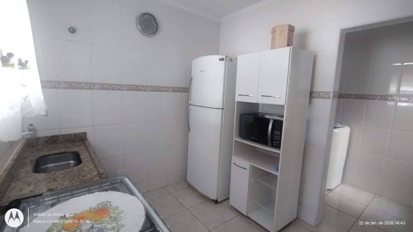 Casa, 2 quartos, 87 m² - Foto 9