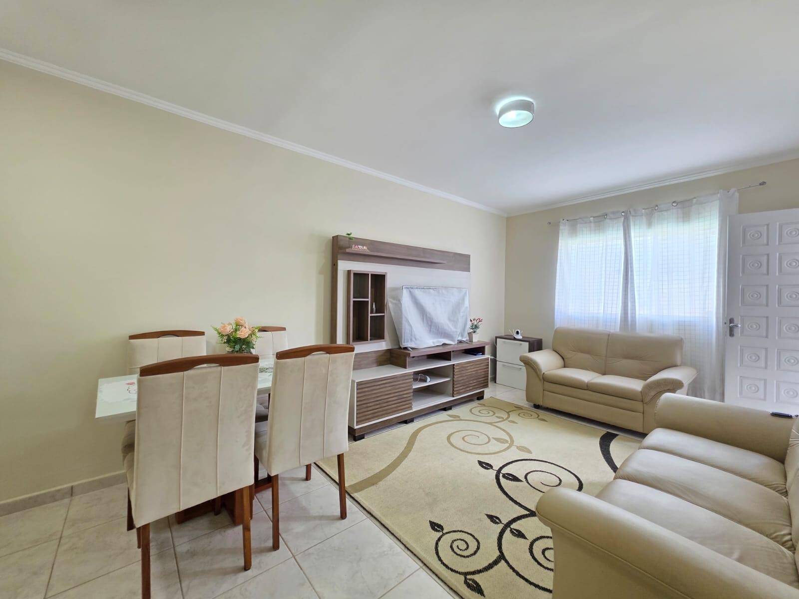 Casa, 2 quartos, 87 m² - Foto 6