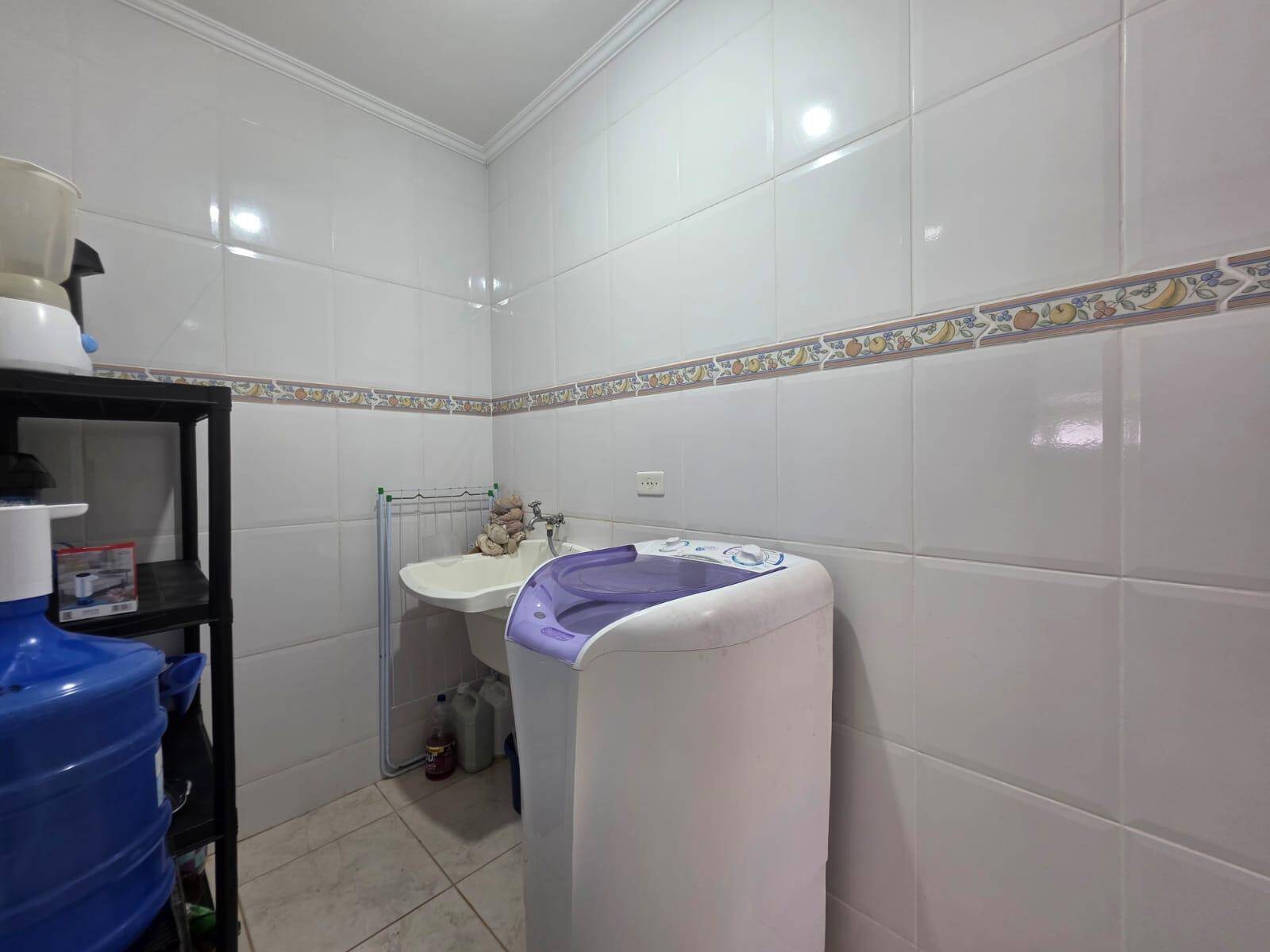 Casa, 2 quartos, 87 m² - Foto 16
