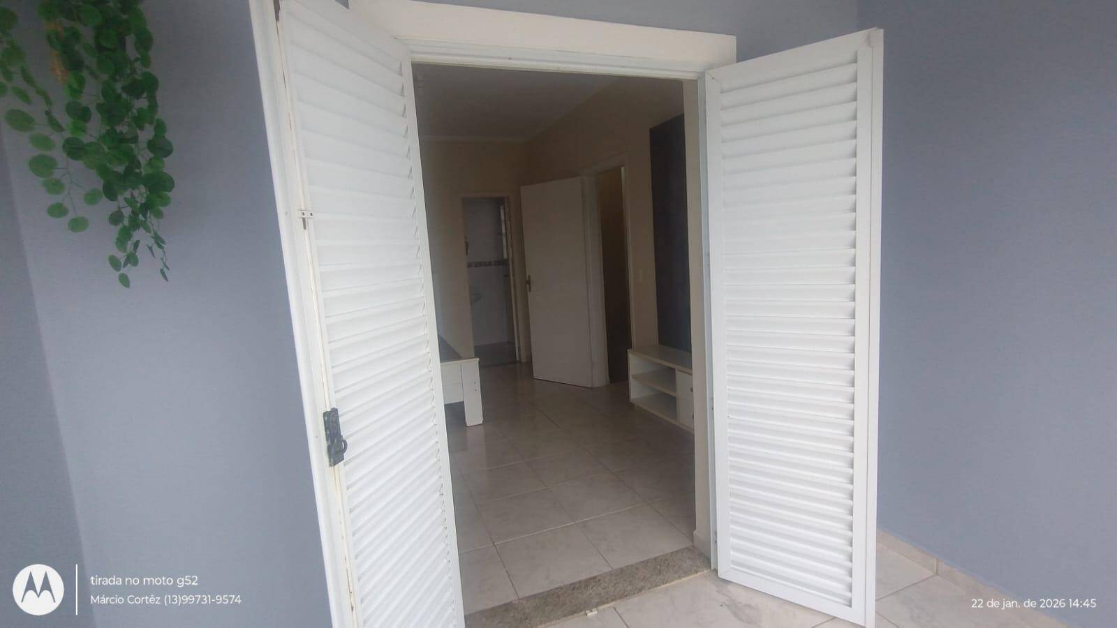 Casa, 2 quartos, 87 m² - Foto 13