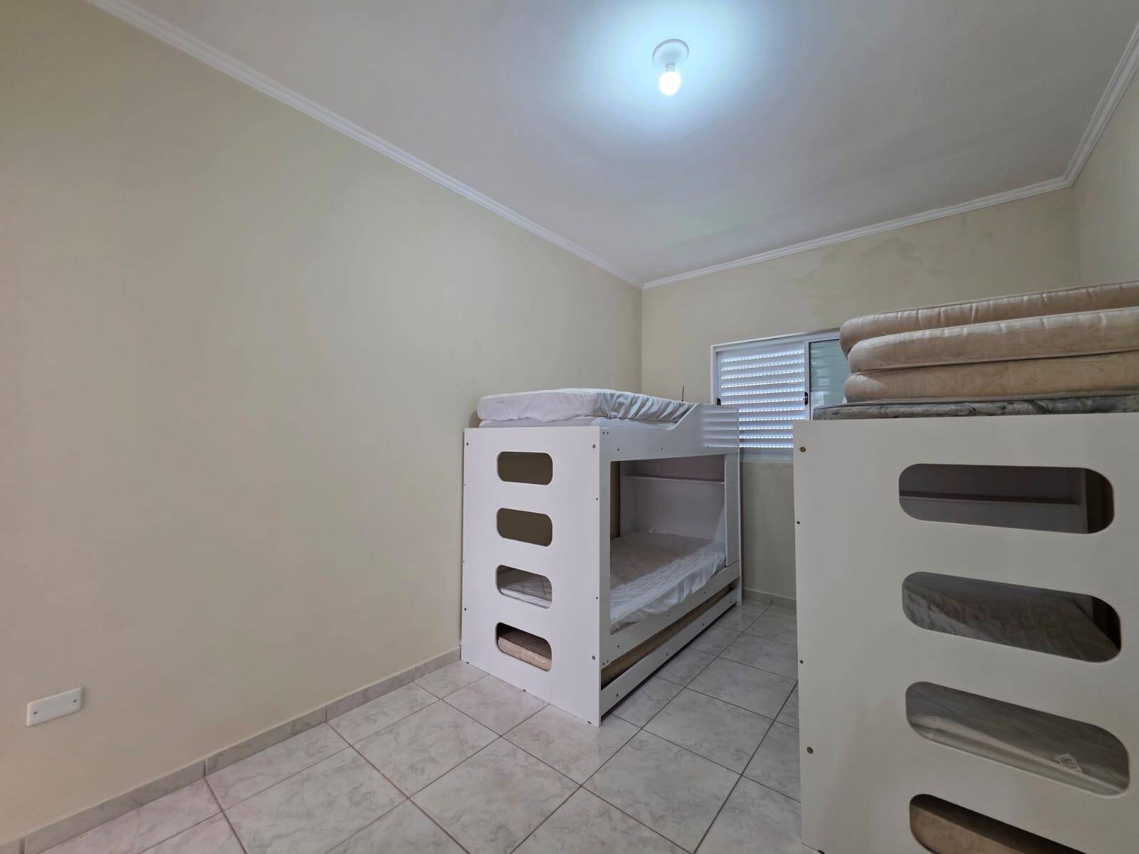 Casa, 2 quartos, 87 m² - Foto 12