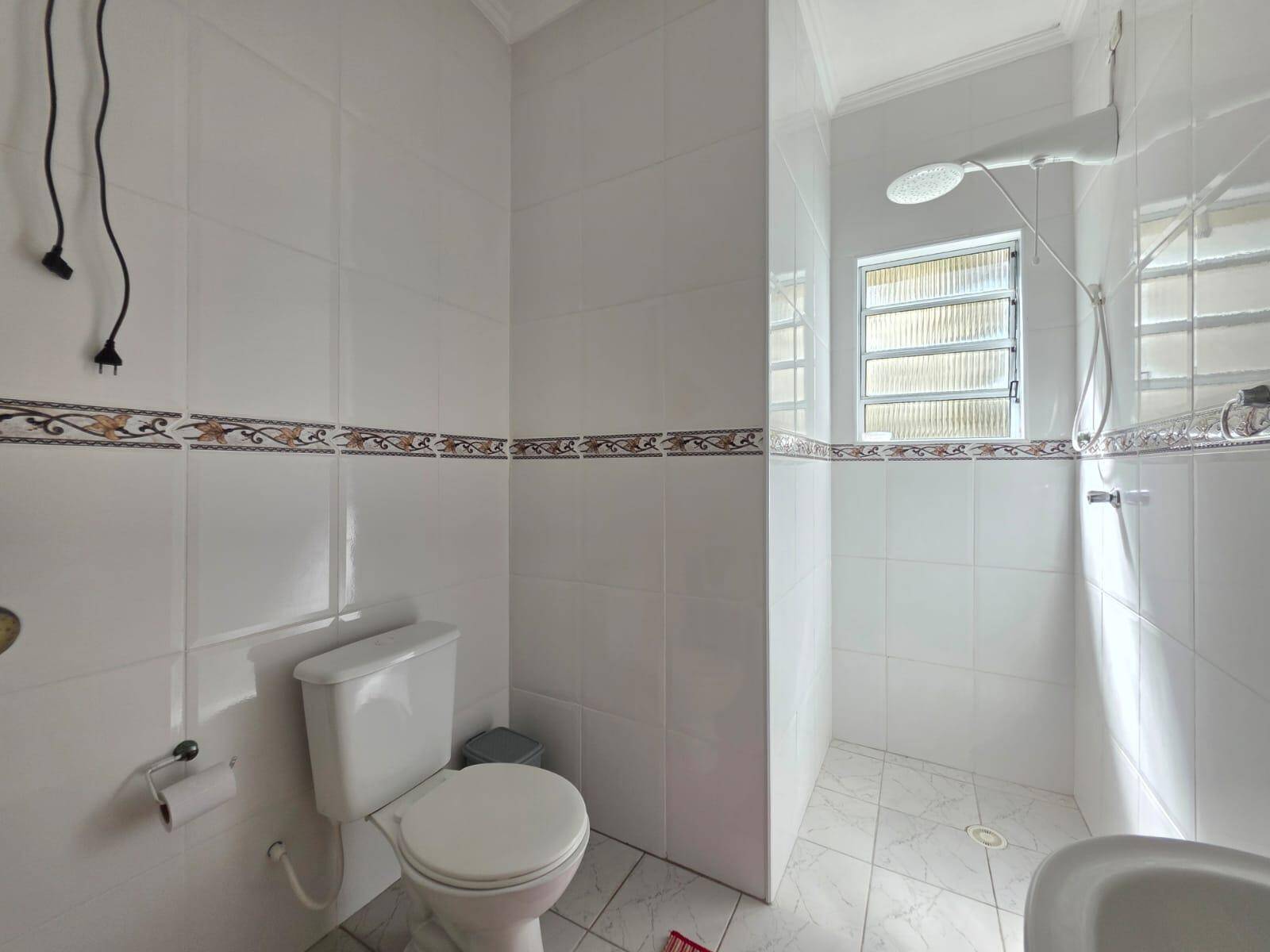Casa, 2 quartos, 87 m² - Foto 14
