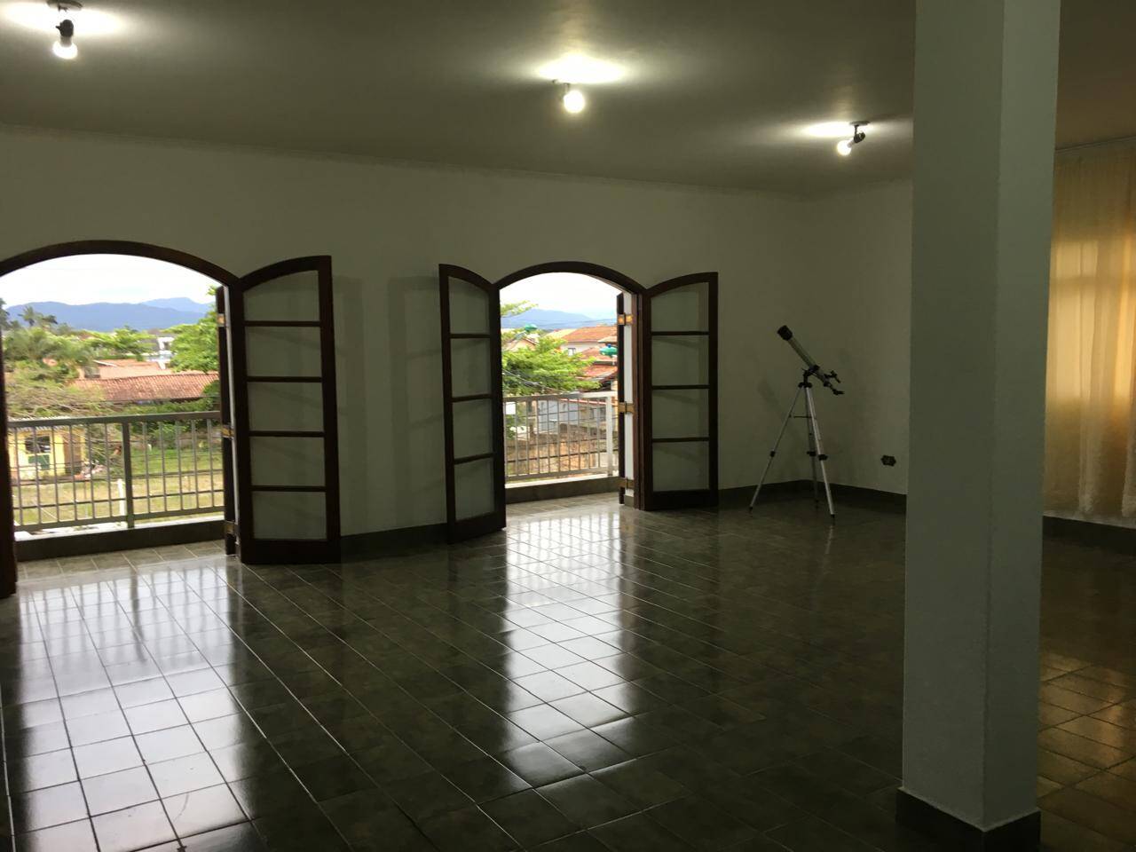 Sala-Conjunto, 360 m² - Foto 5