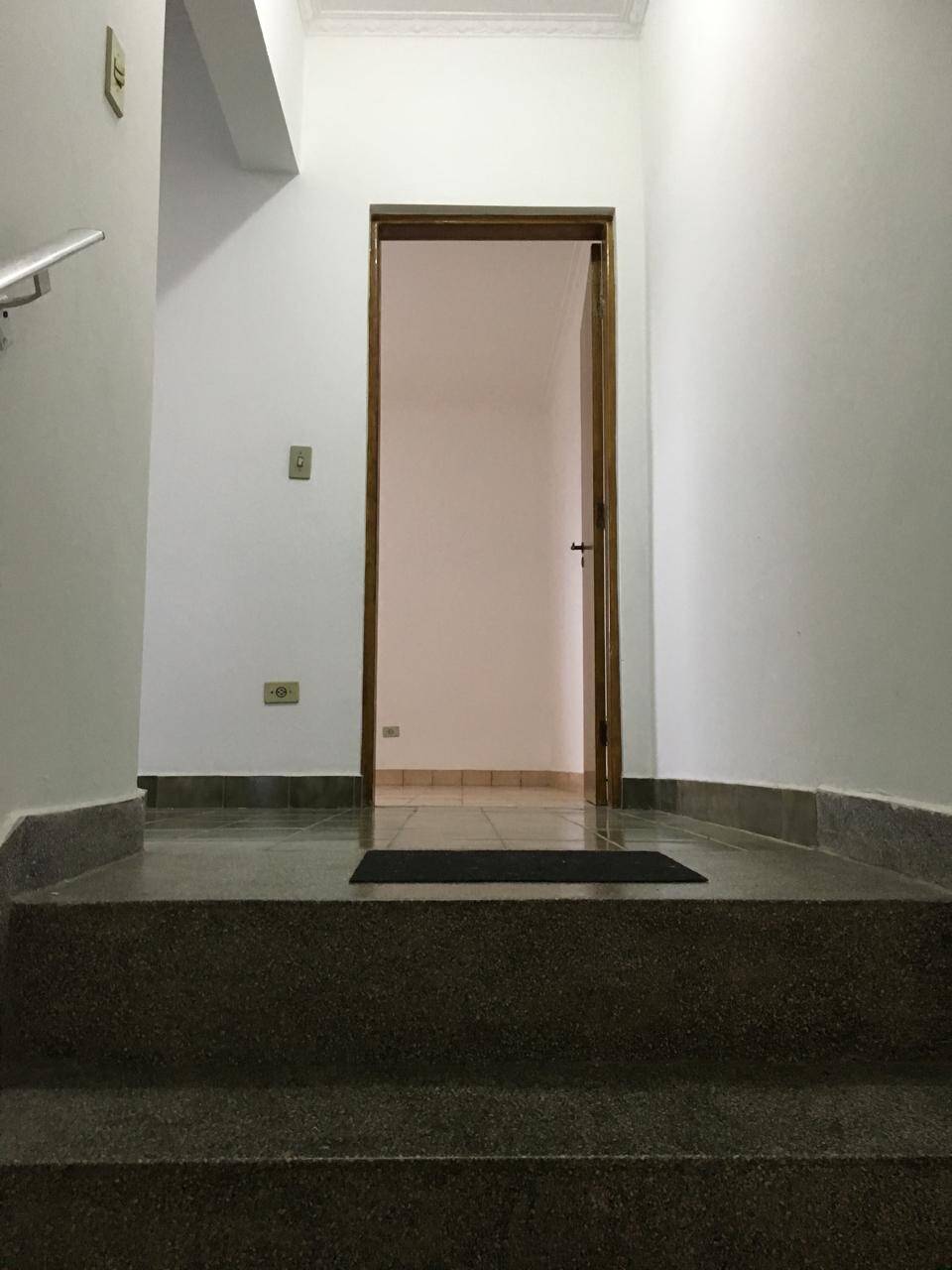 Sala-Conjunto, 360 m² - Foto 8