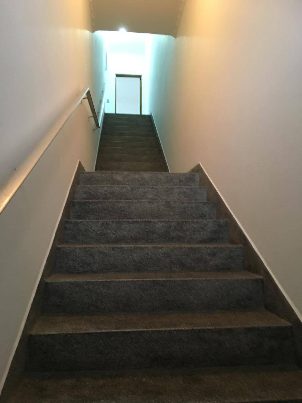 Sala-Conjunto, 360 m² - Foto 9