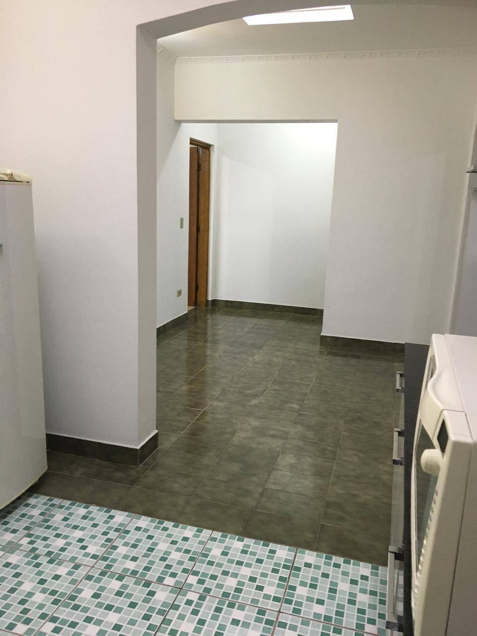Sala-Conjunto, 360 m² - Foto 7