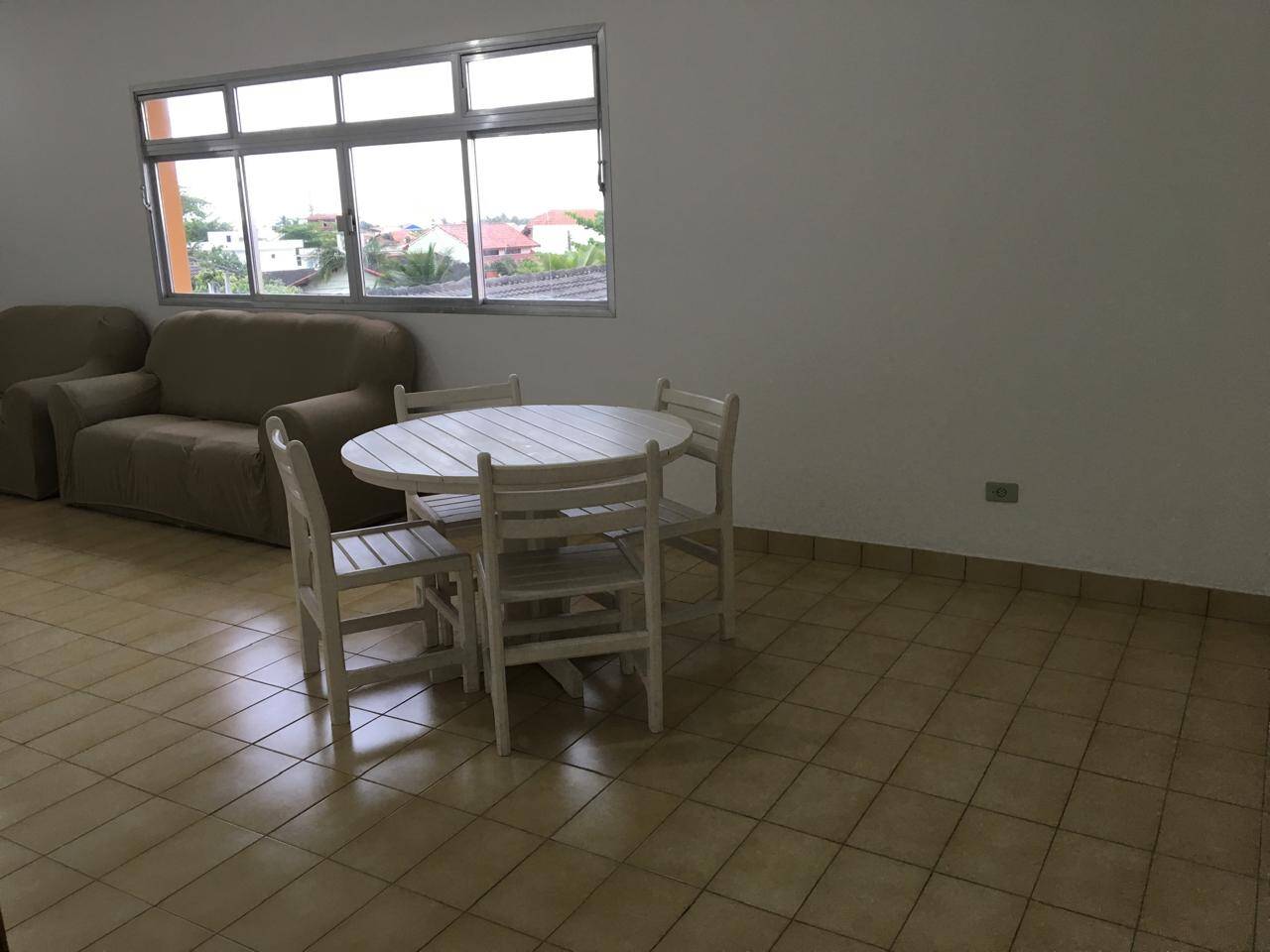 Sala-Conjunto, 360 m² - Foto 6