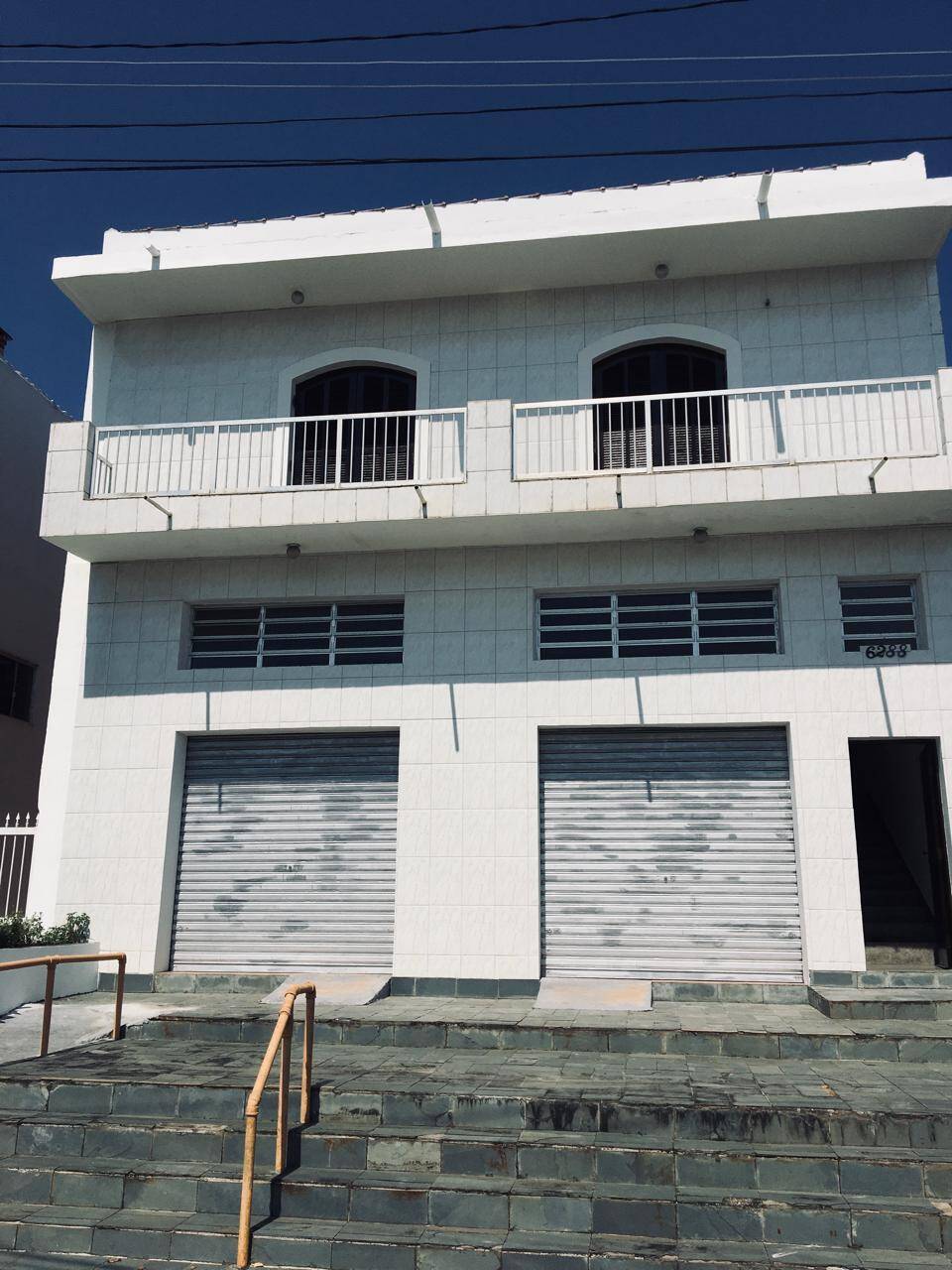 Sala-Conjunto, 360 m² - Foto 2
