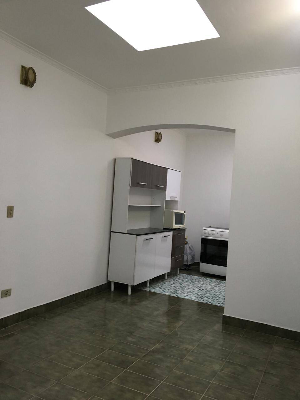 Sala-Conjunto, 360 m² - Foto 11