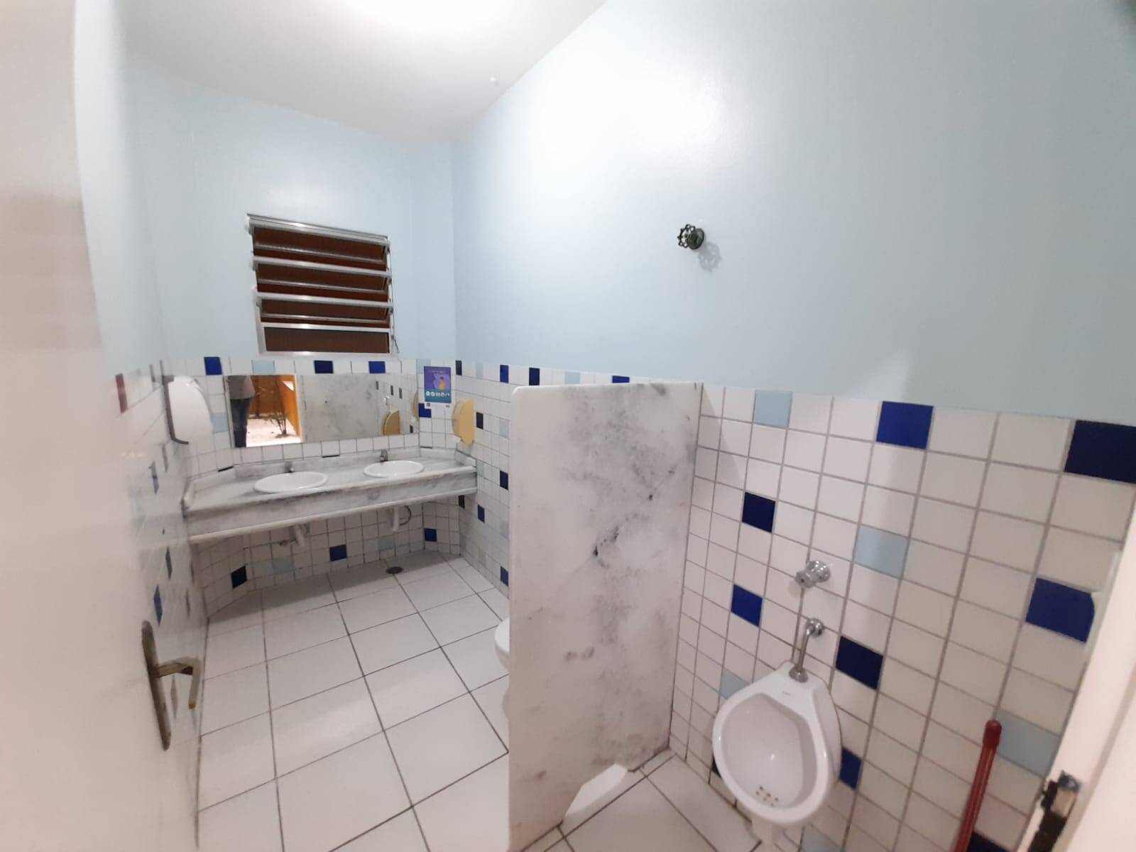 Sala-Conjunto, 875 m² - Foto 12