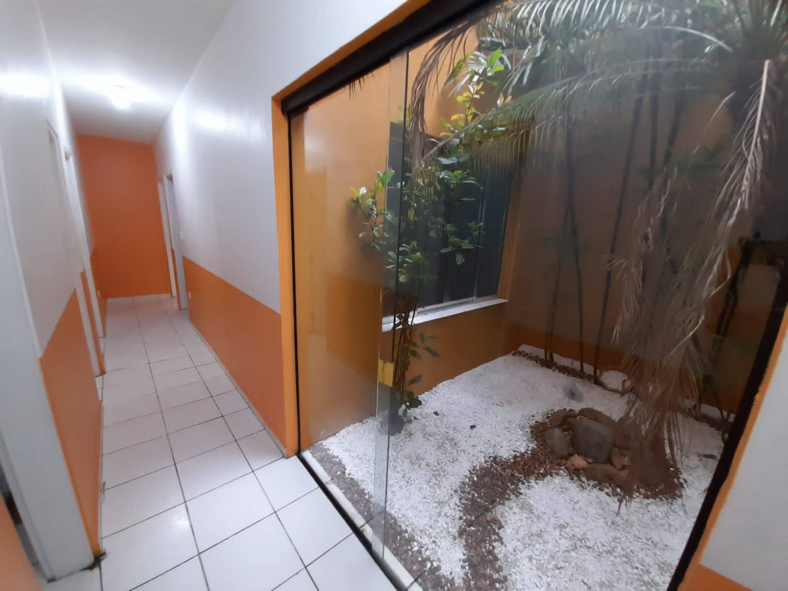 Sala-Conjunto, 875 m² - Foto 9