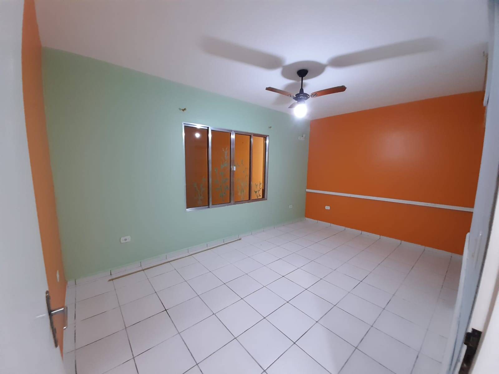 Sala-Conjunto, 875 m² - Foto 20