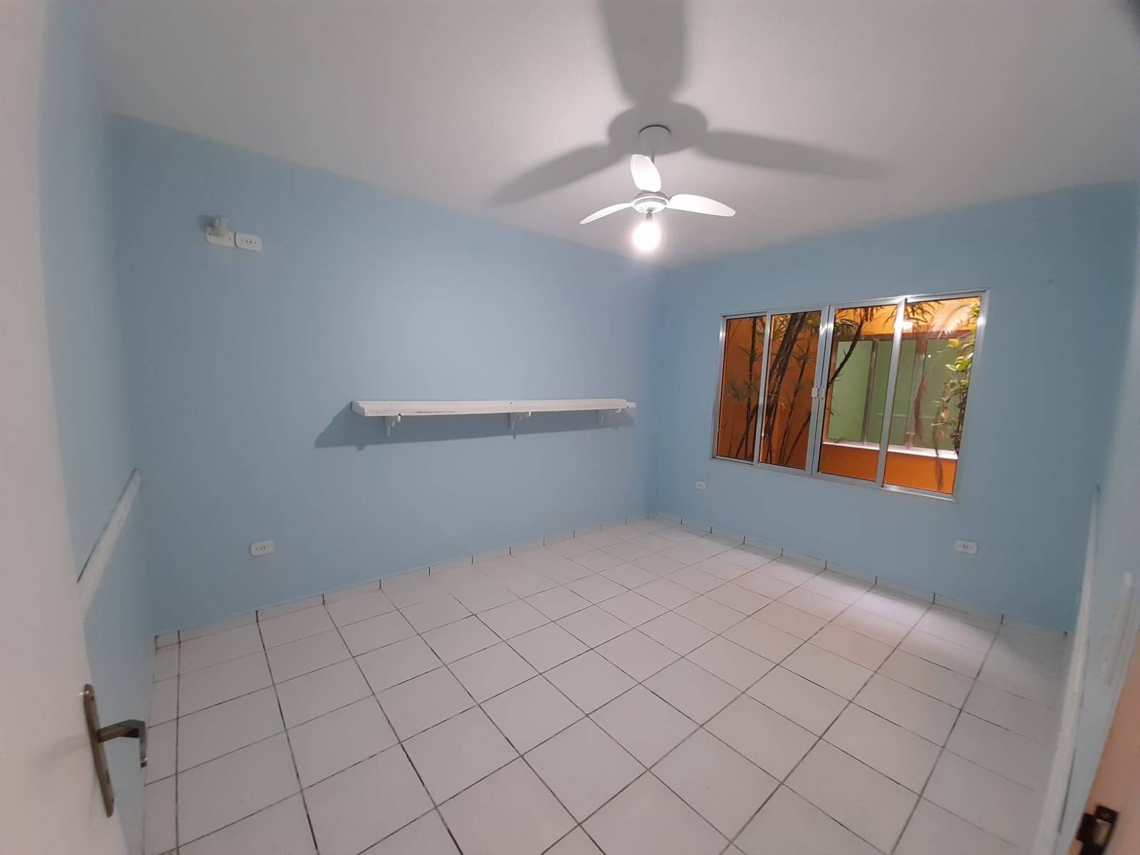Sala-Conjunto, 875 m² - Foto 16