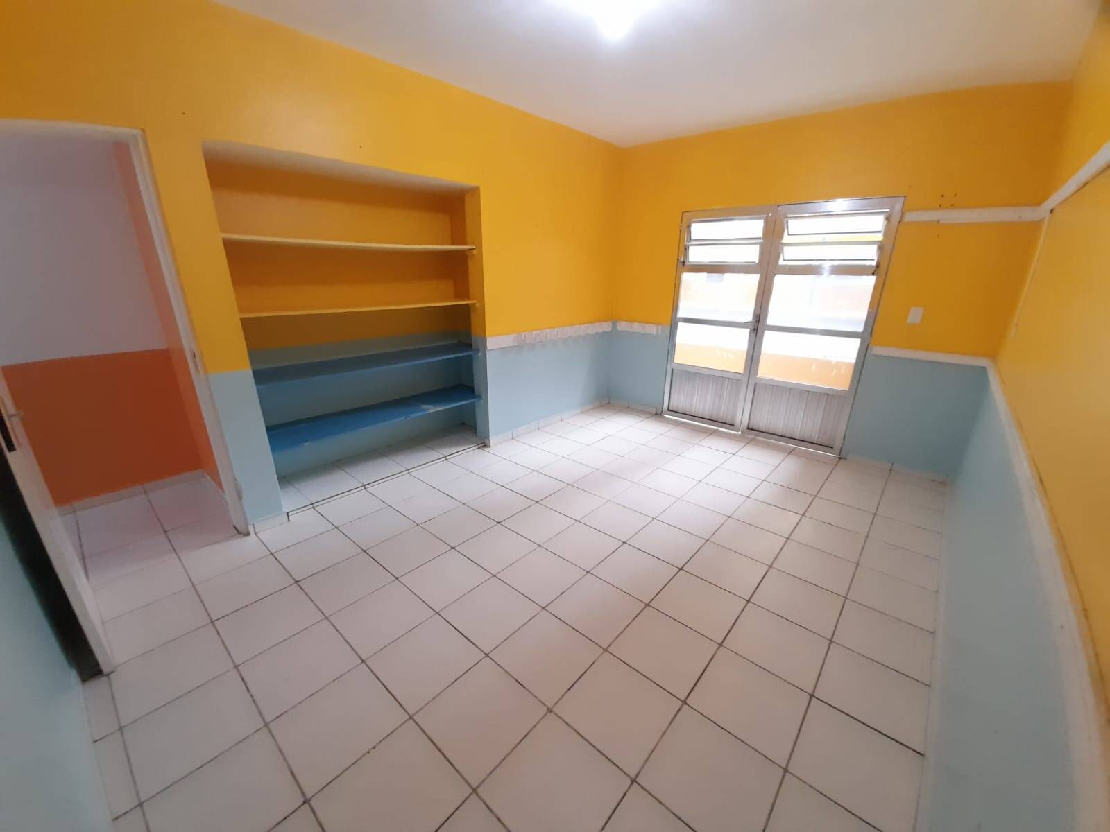 Sala-Conjunto, 875 m² - Foto 17