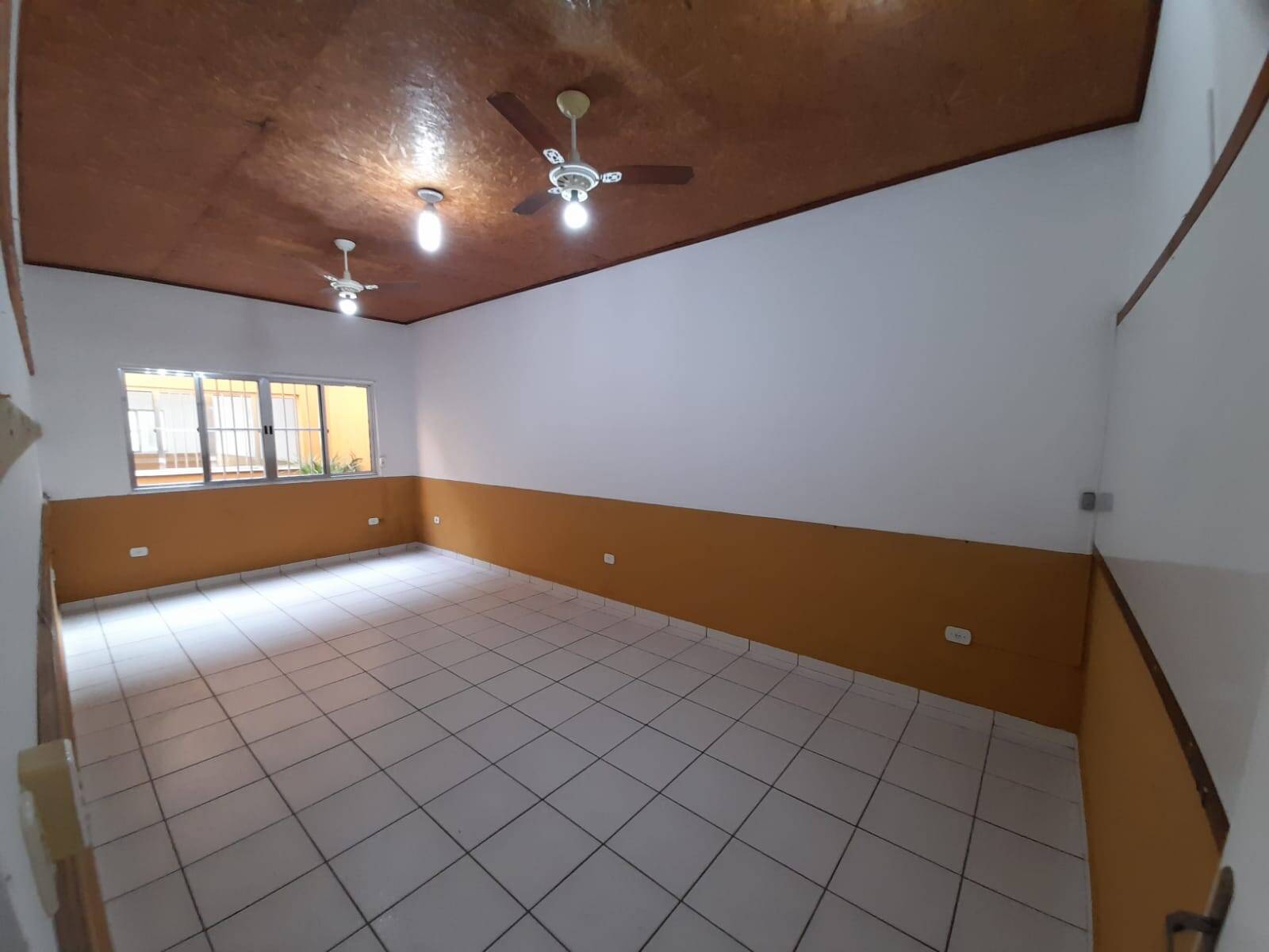 Sala-Conjunto, 875 m² - Foto 23