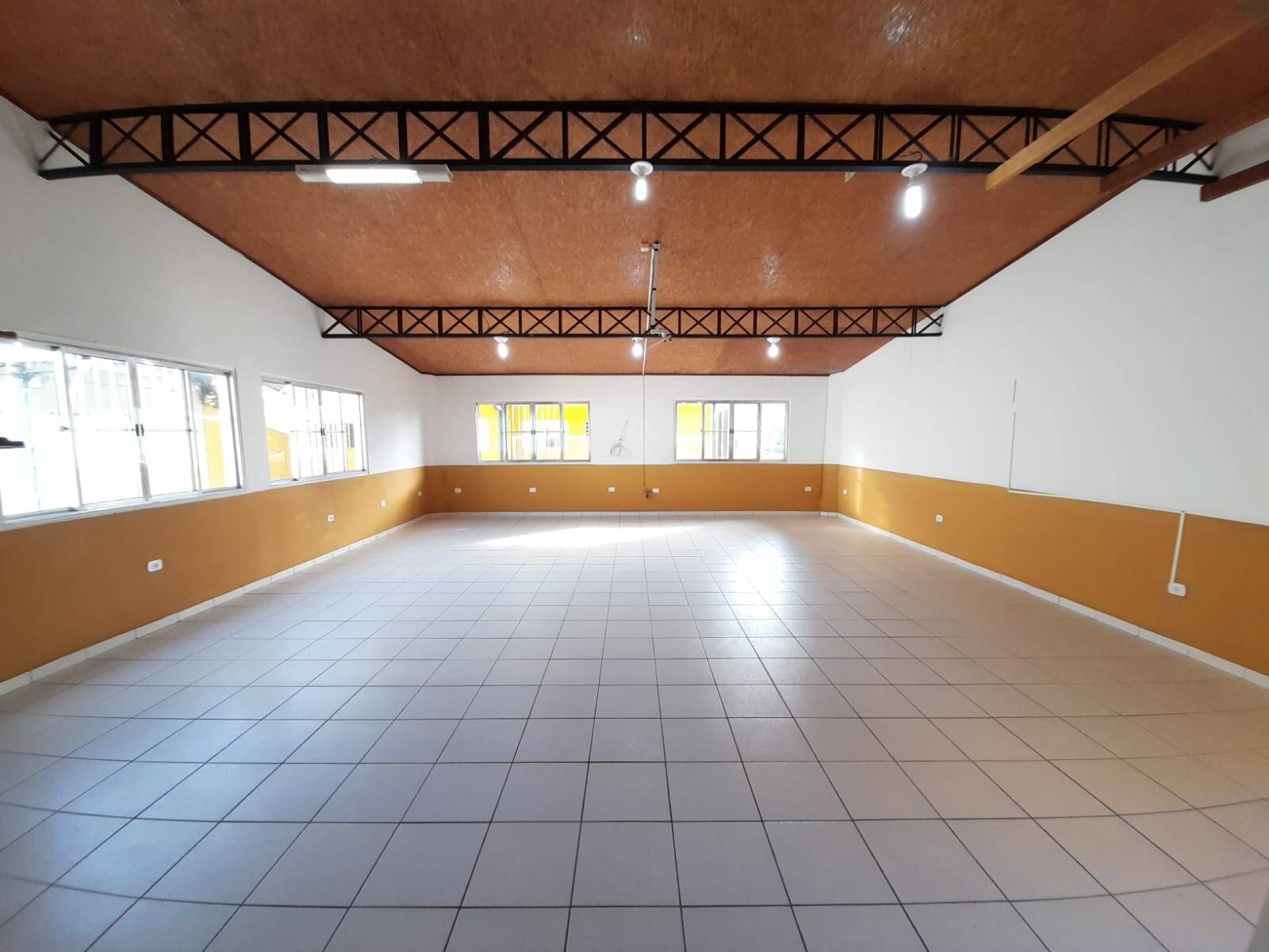 Sala-Conjunto, 875 m² - Foto 32