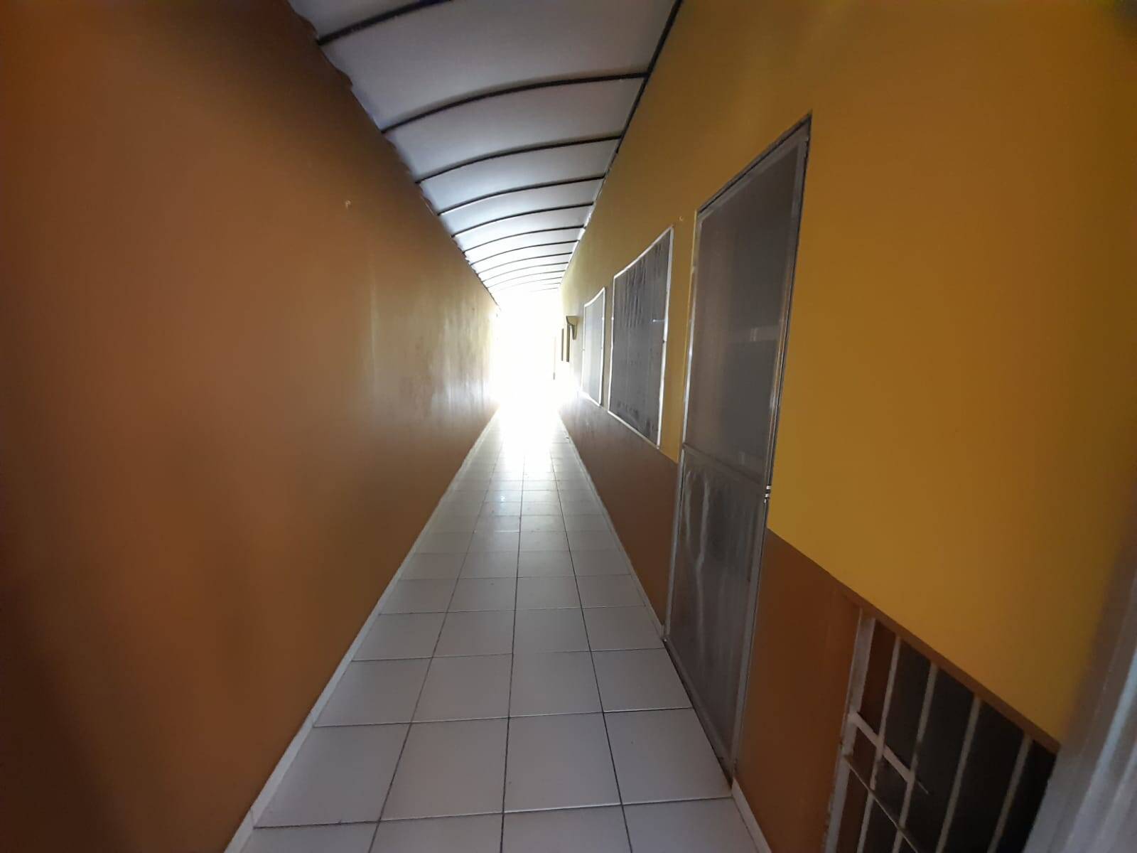 Sala-Conjunto, 875 m² - Foto 36