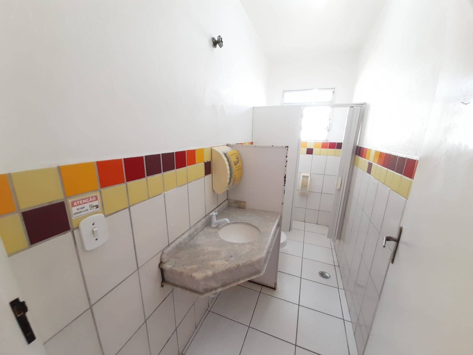 Sala-Conjunto, 875 m² - Foto 39