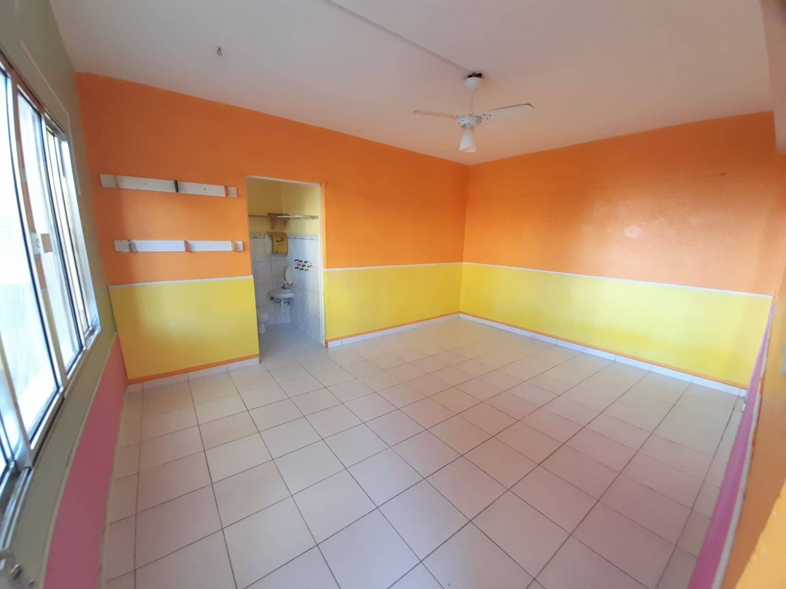Sala-Conjunto, 875 m² - Foto 48