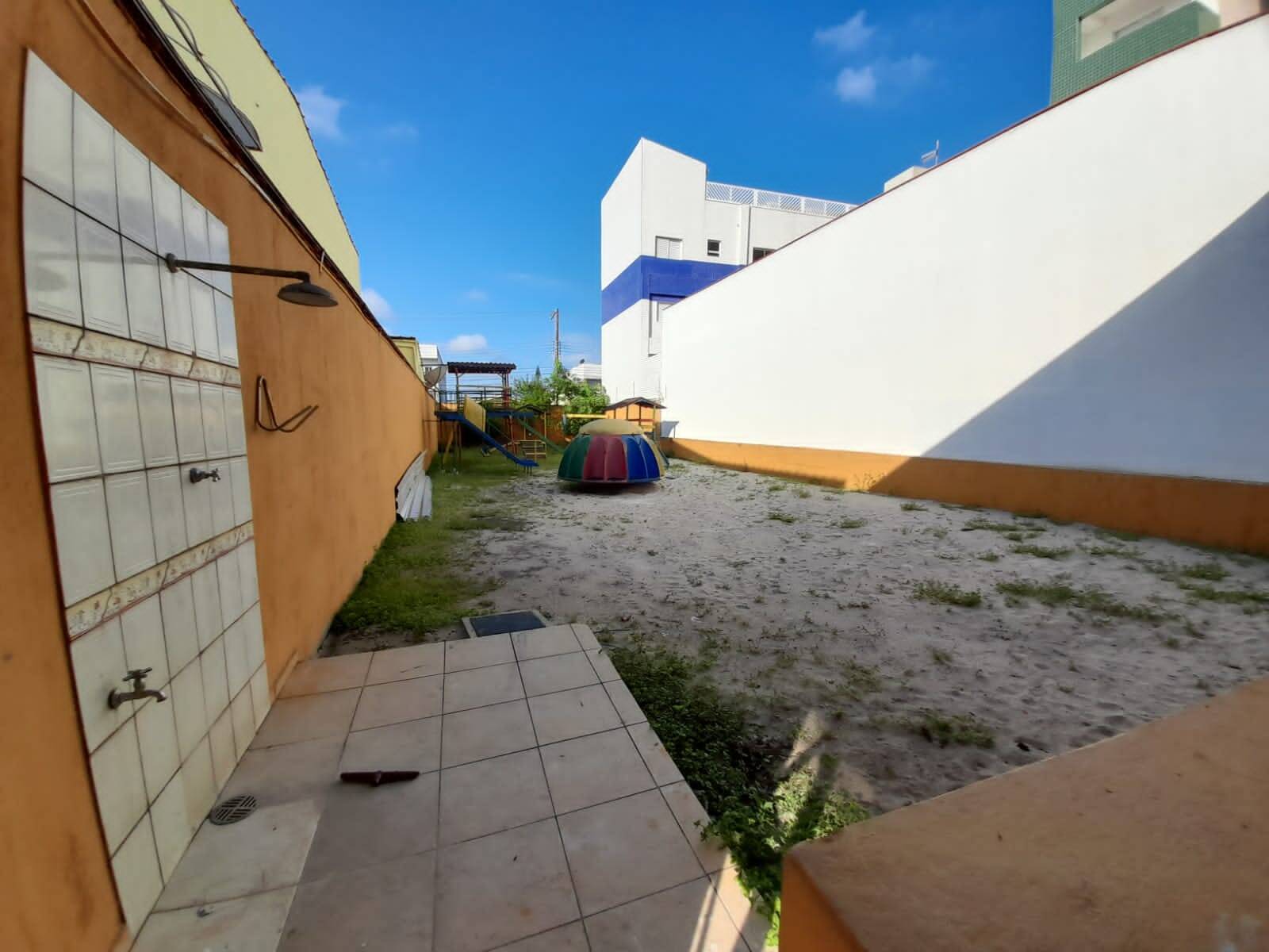 Sala-Conjunto, 875 m² - Foto 43