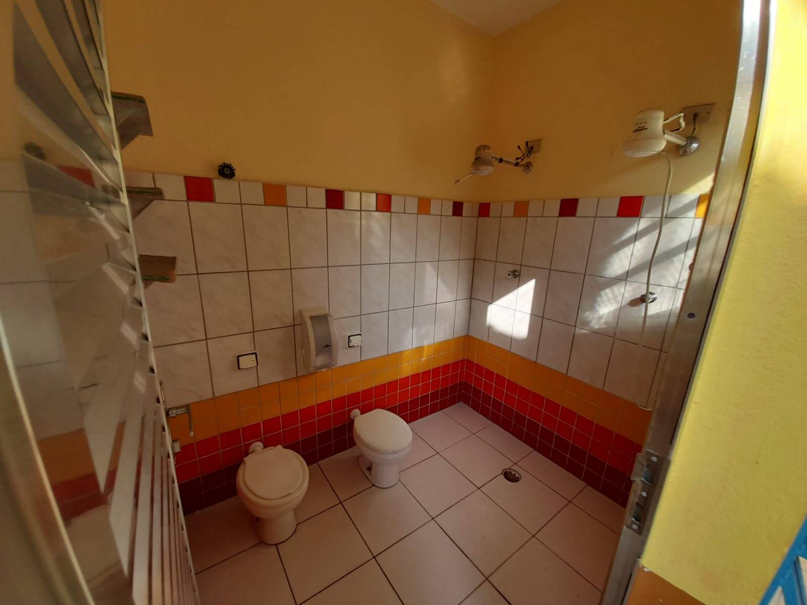 Sala-Conjunto, 875 m² - Foto 41
