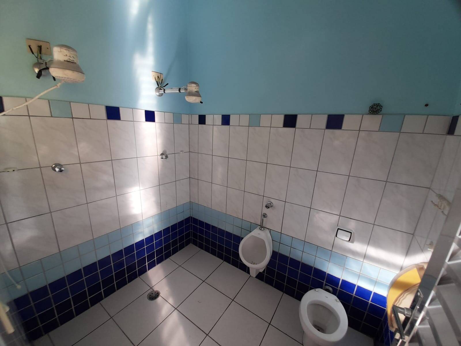 Sala-Conjunto, 875 m² - Foto 46
