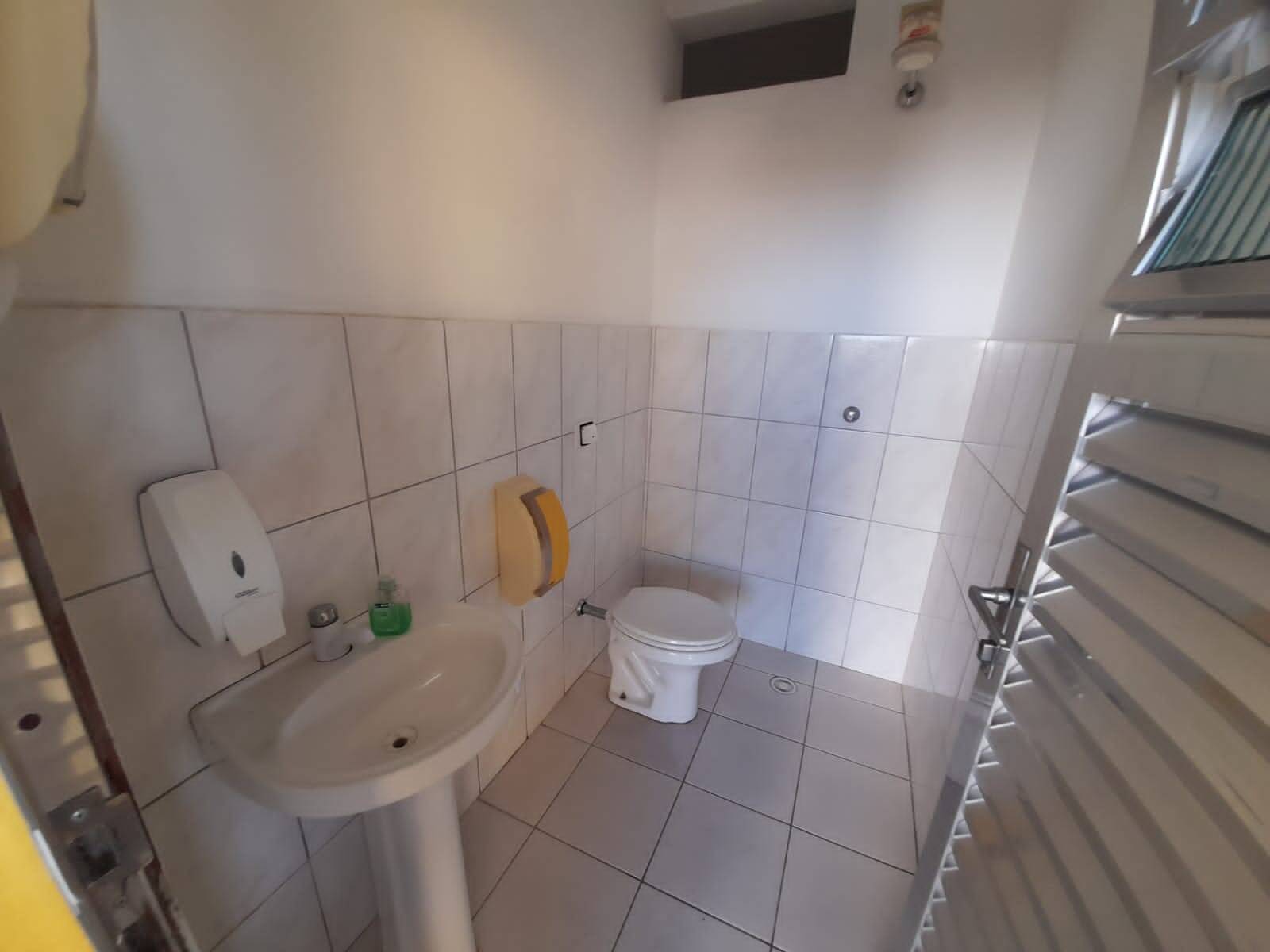 Sala-Conjunto, 875 m² - Foto 51