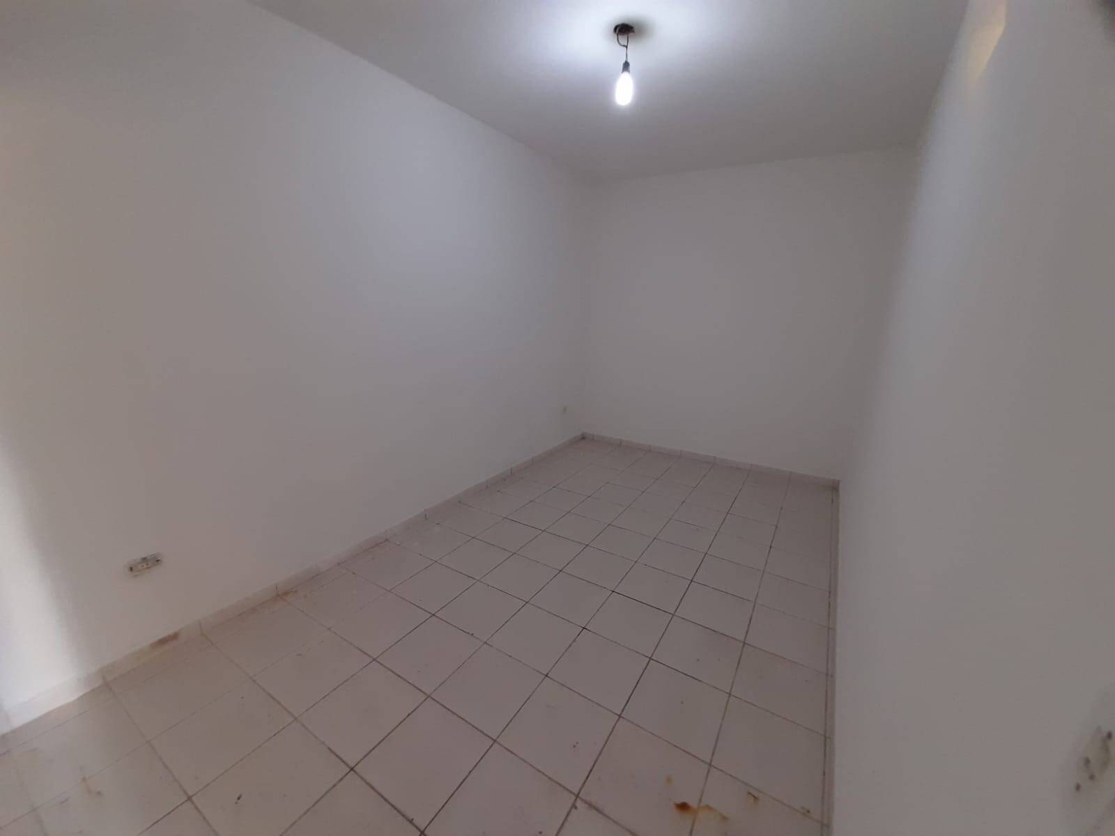 Sala-Conjunto, 875 m² - Foto 53