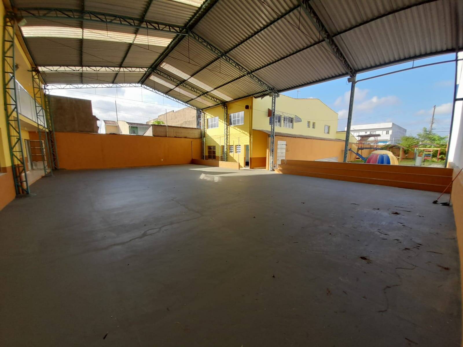Sala-Conjunto, 875 m² - Foto 50