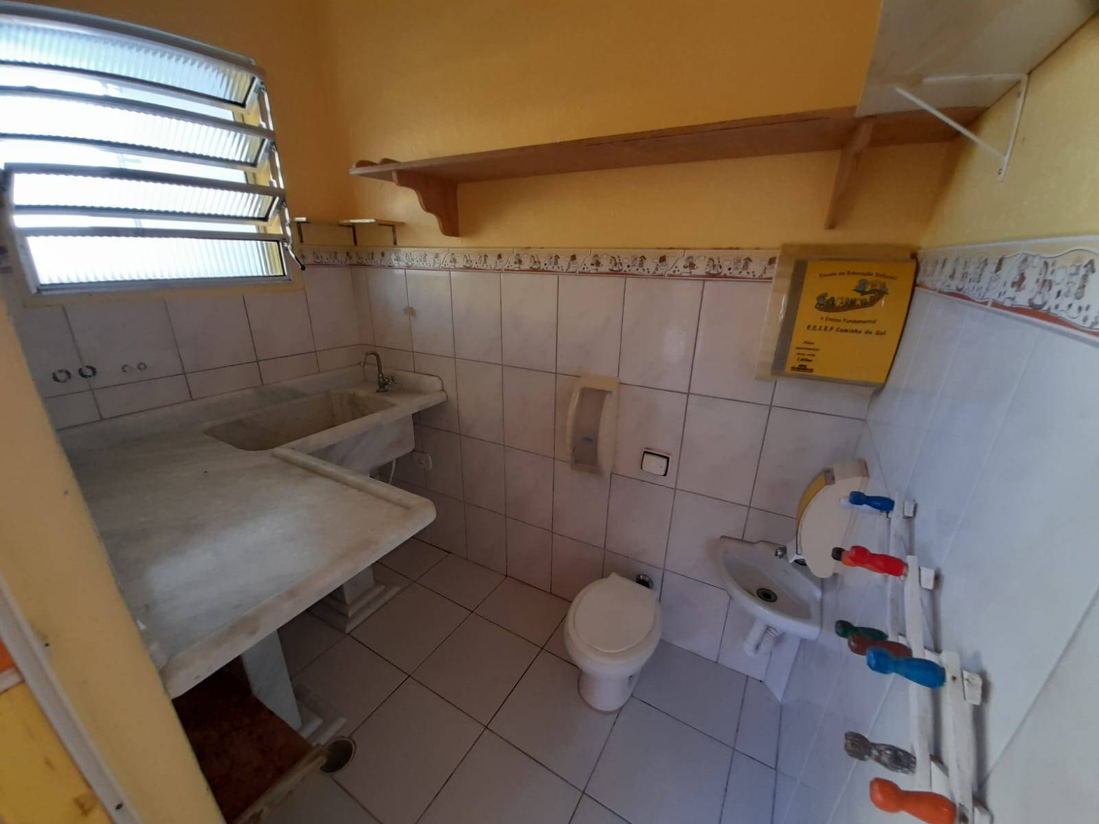 Sala-Conjunto, 875 m² - Foto 56