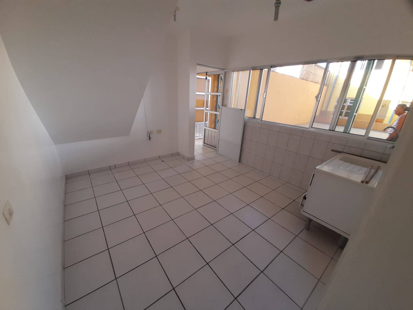 Sala-Conjunto, 875 m² - Foto 68