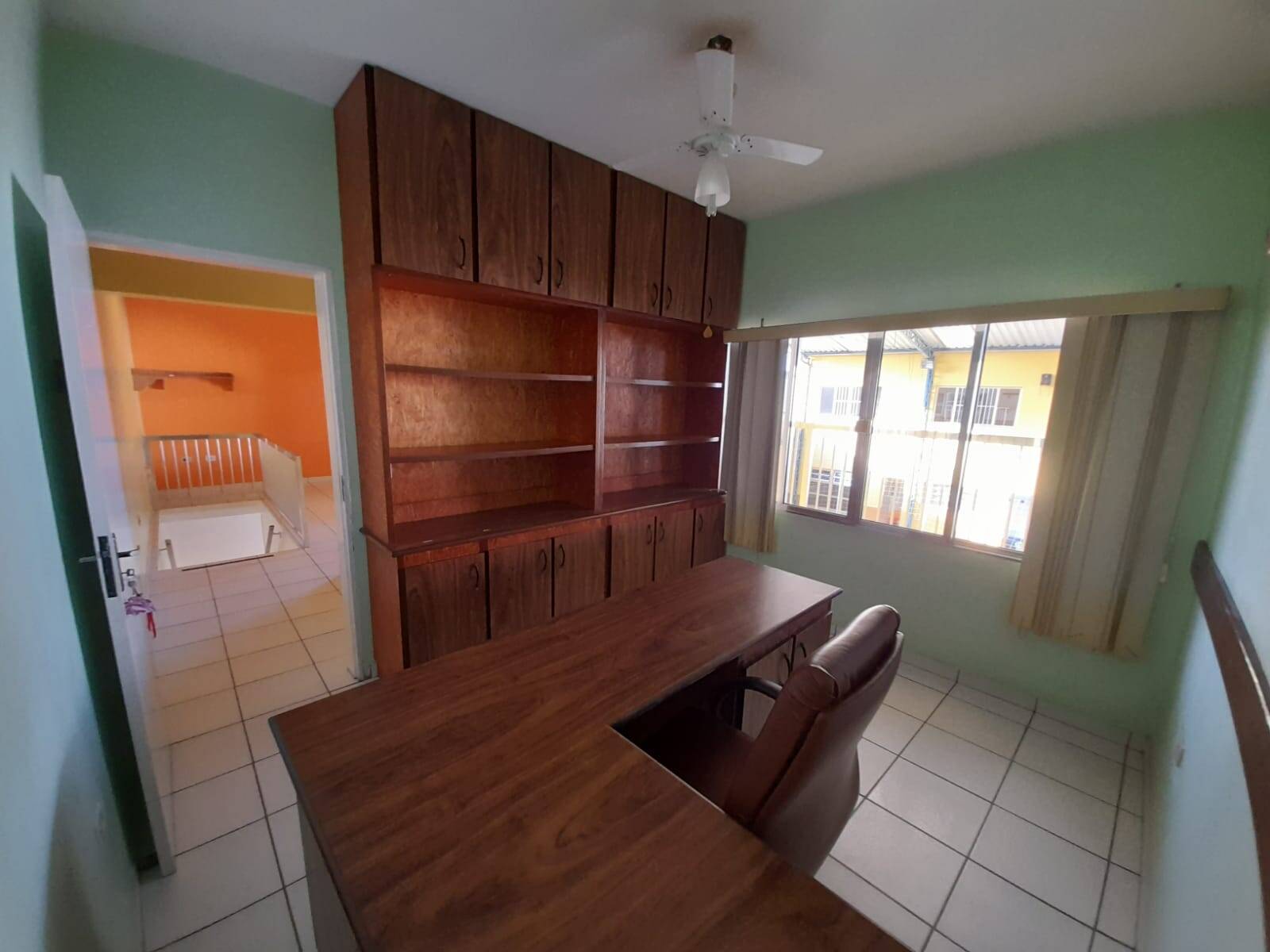 Sala-Conjunto, 875 m² - Foto 65