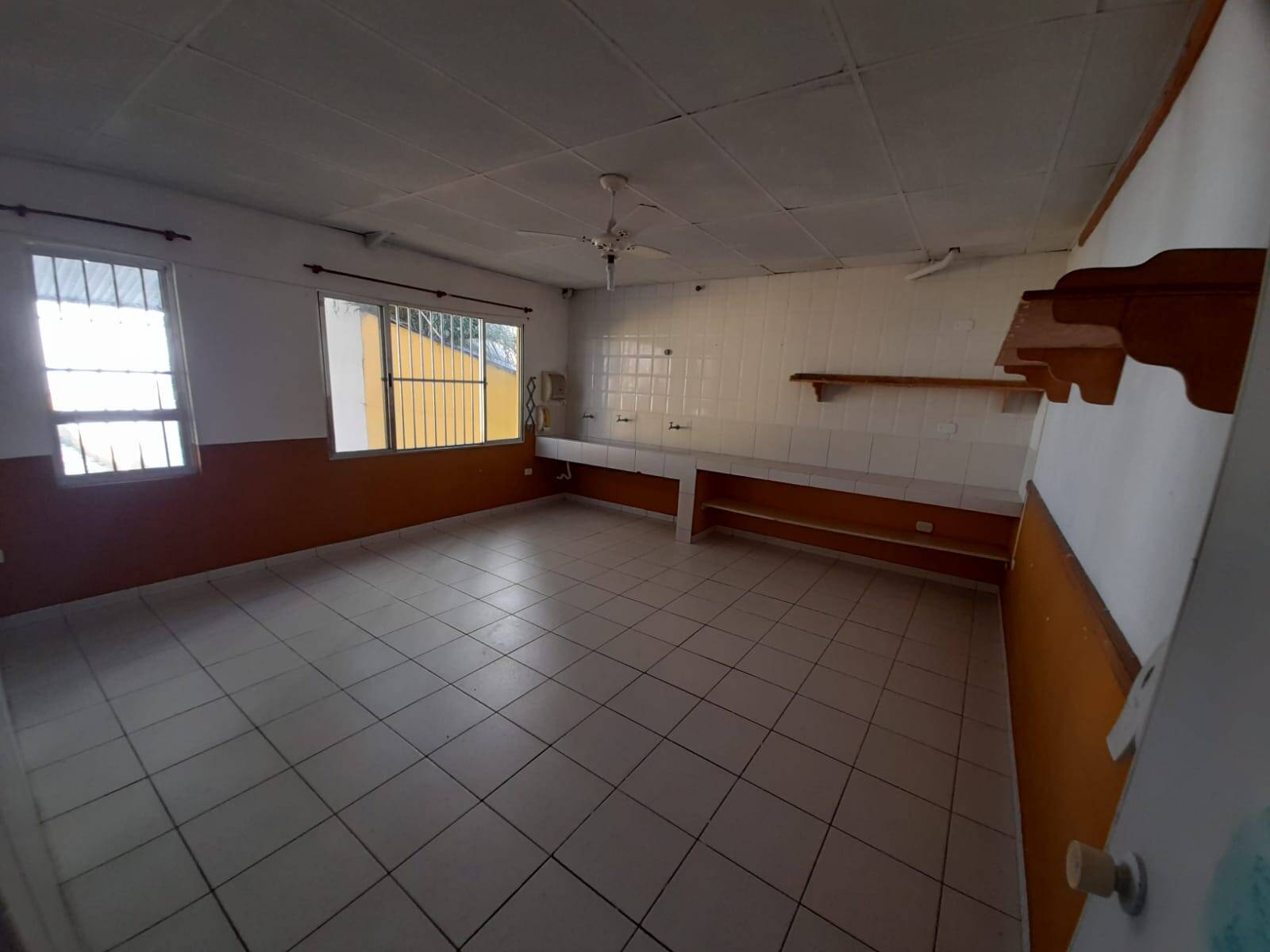 Sala-Conjunto, 875 m² - Foto 78
