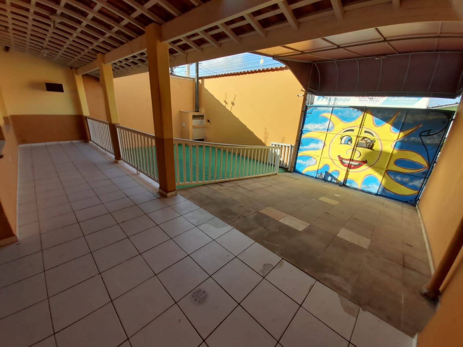 Sala-Conjunto, 875 m² - Foto 71
