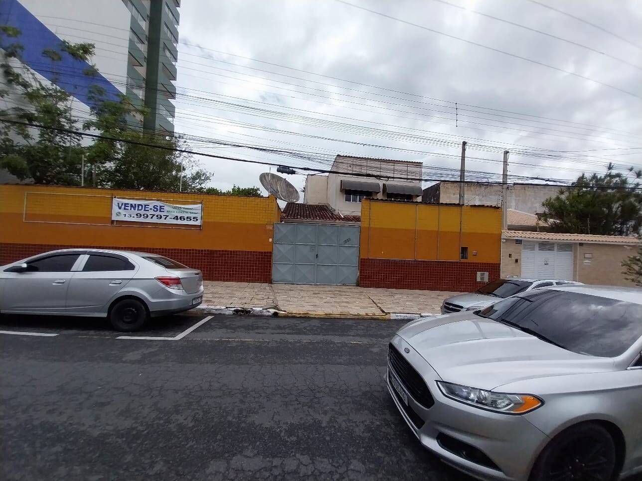 Sala-Conjunto, 875 m² - Foto 80