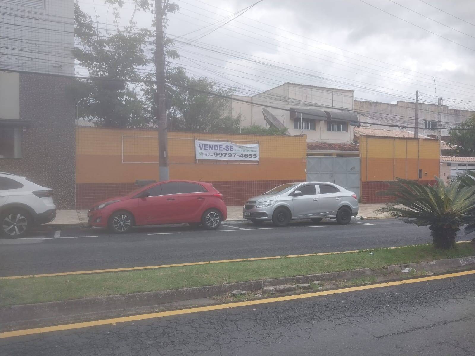 Sala-Conjunto, 875 m² - Foto 82