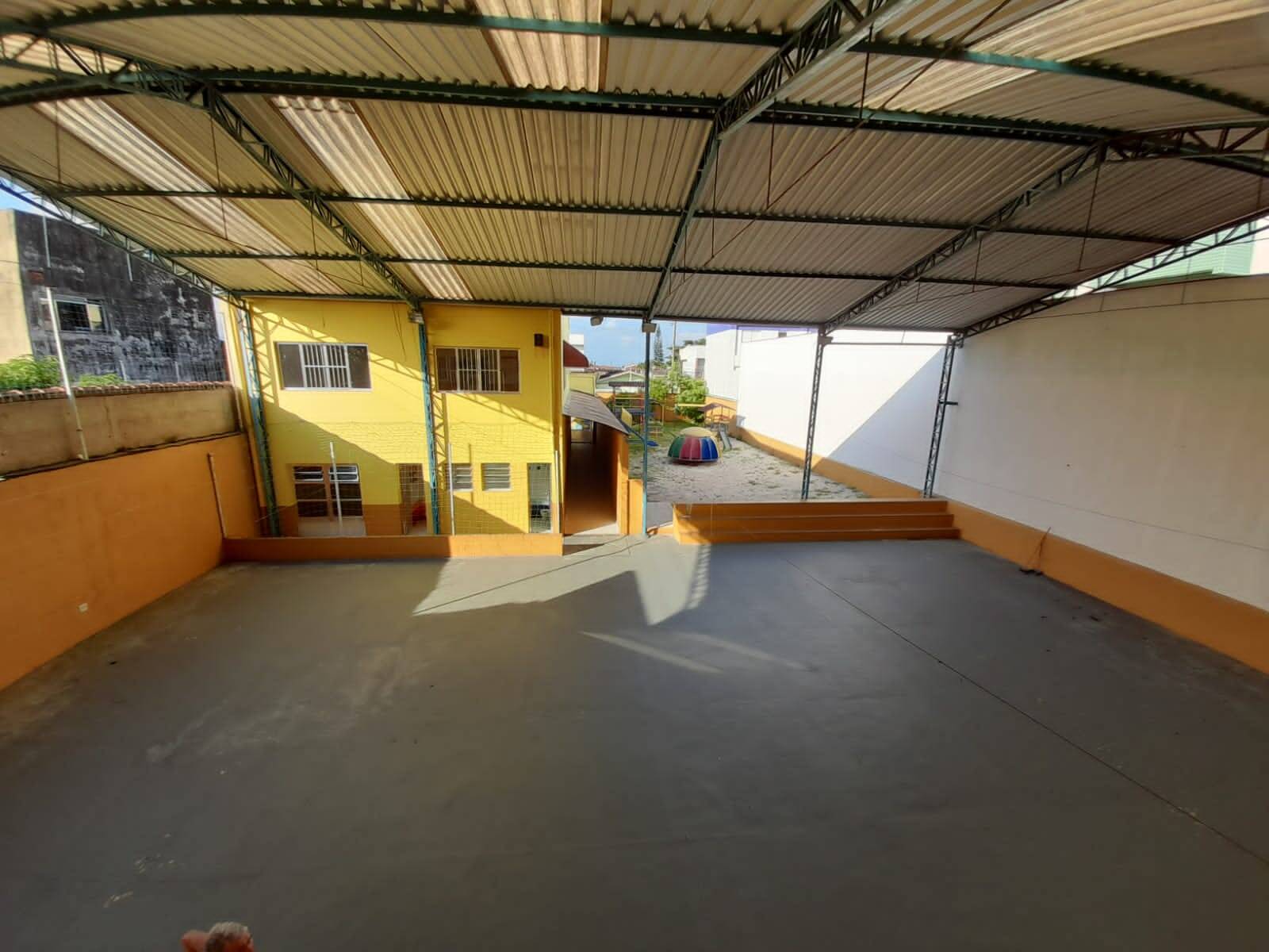 Sala-Conjunto, 875 m² - Foto 73