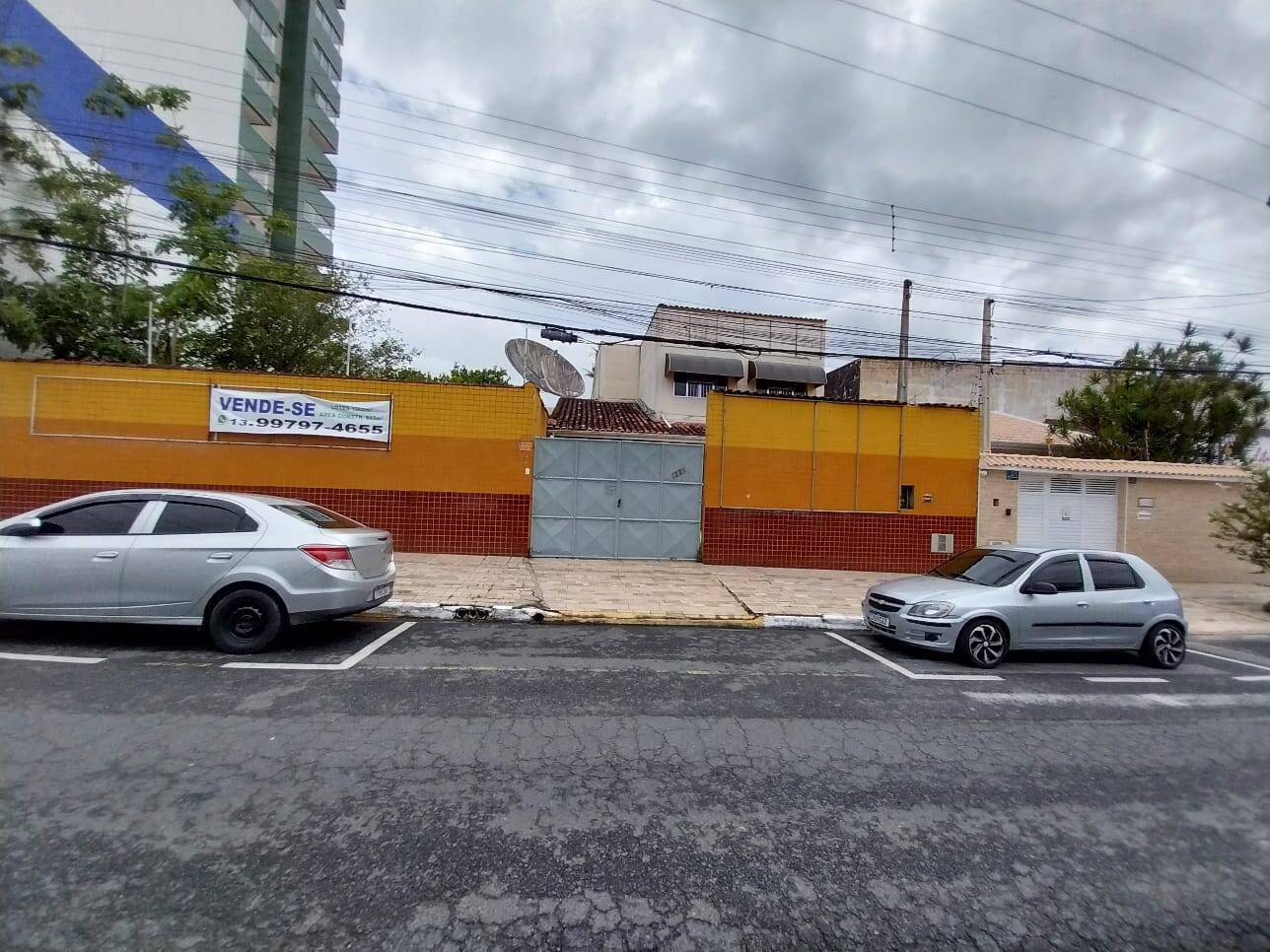 Sala-Conjunto, 875 m² - Foto 84