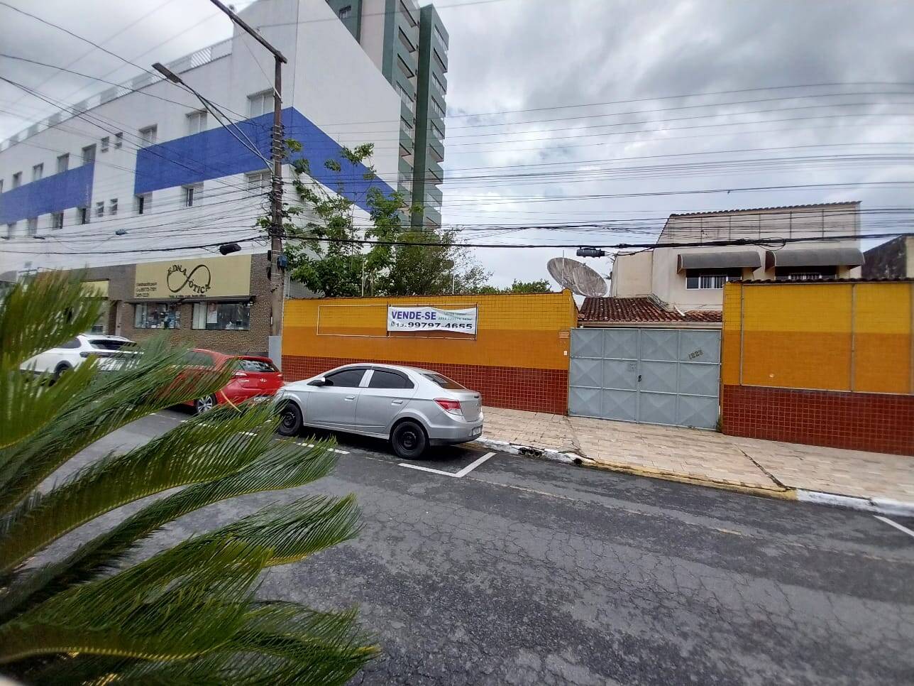 Sala-Conjunto, 875 m² - Foto 83