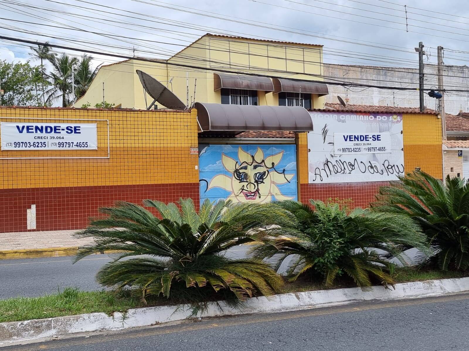 Sala-Conjunto, 875 m² - Foto 86