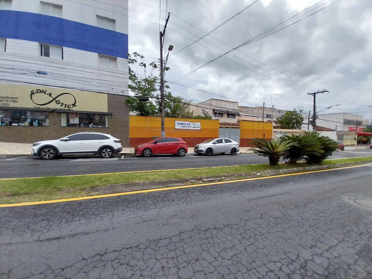 Sala-Conjunto, 875 m² - Foto 85