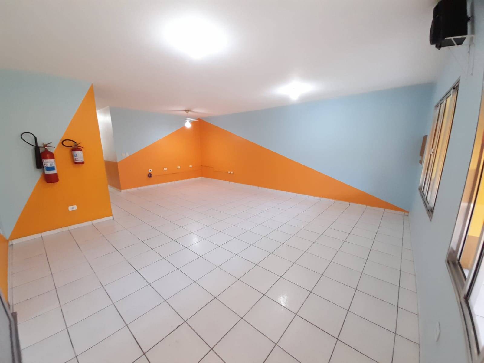 Sala-Conjunto, 875 m² - Foto 24