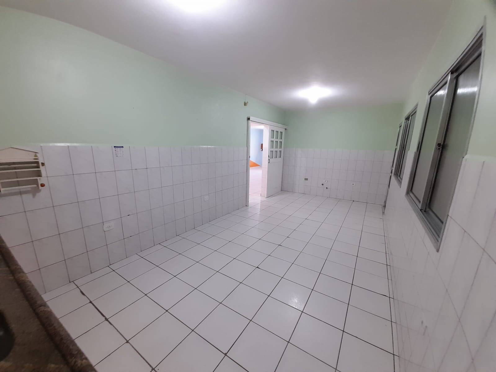 Sala-Conjunto, 875 m² - Foto 18