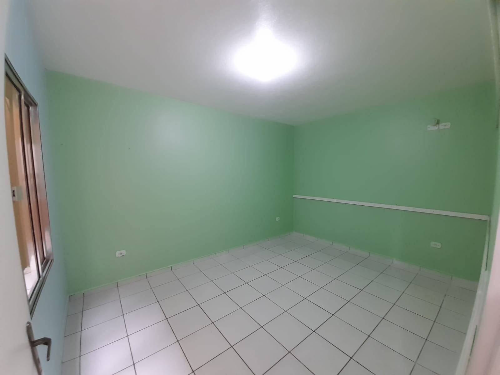 Sala-Conjunto, 875 m² - Foto 15