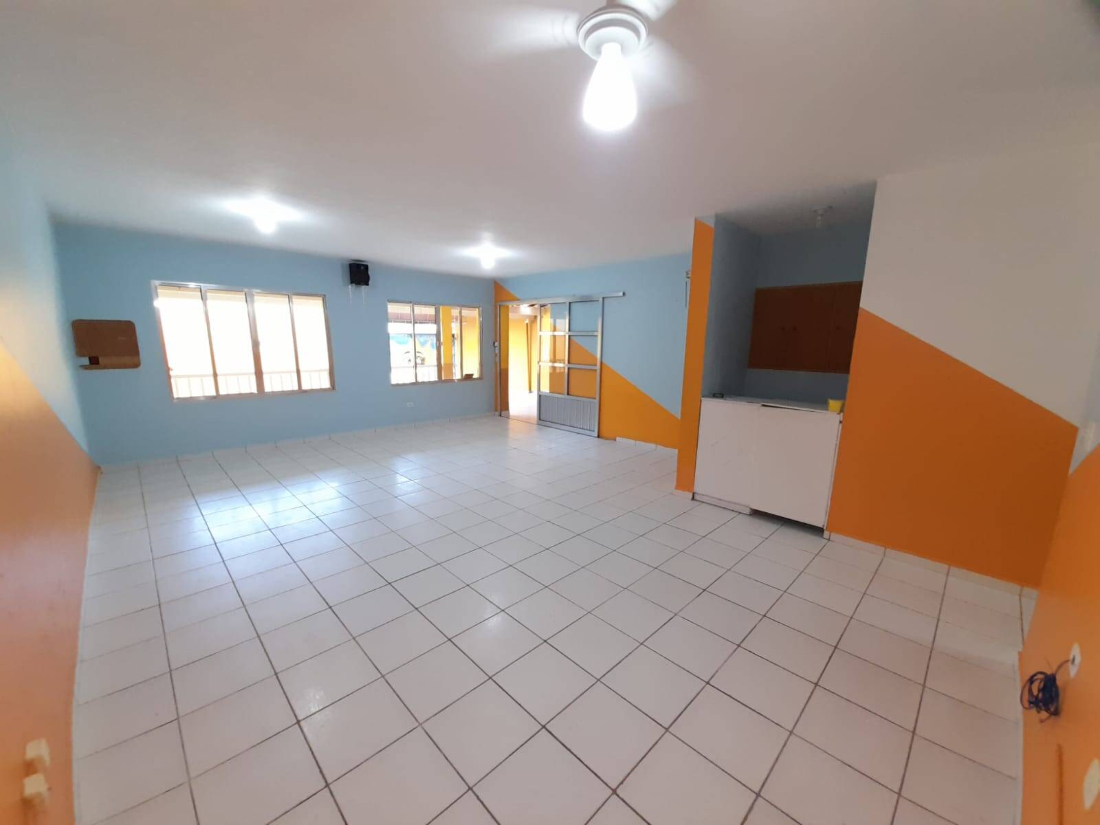 Sala-Conjunto, 875 m² - Foto 14