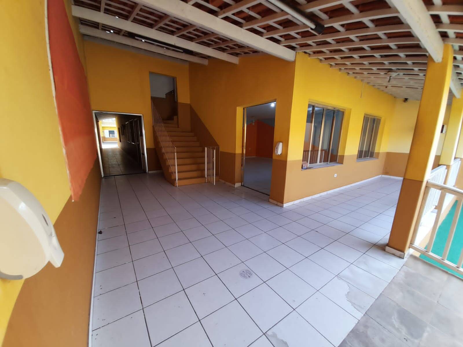 Sala-Conjunto, 875 m² - Foto 8