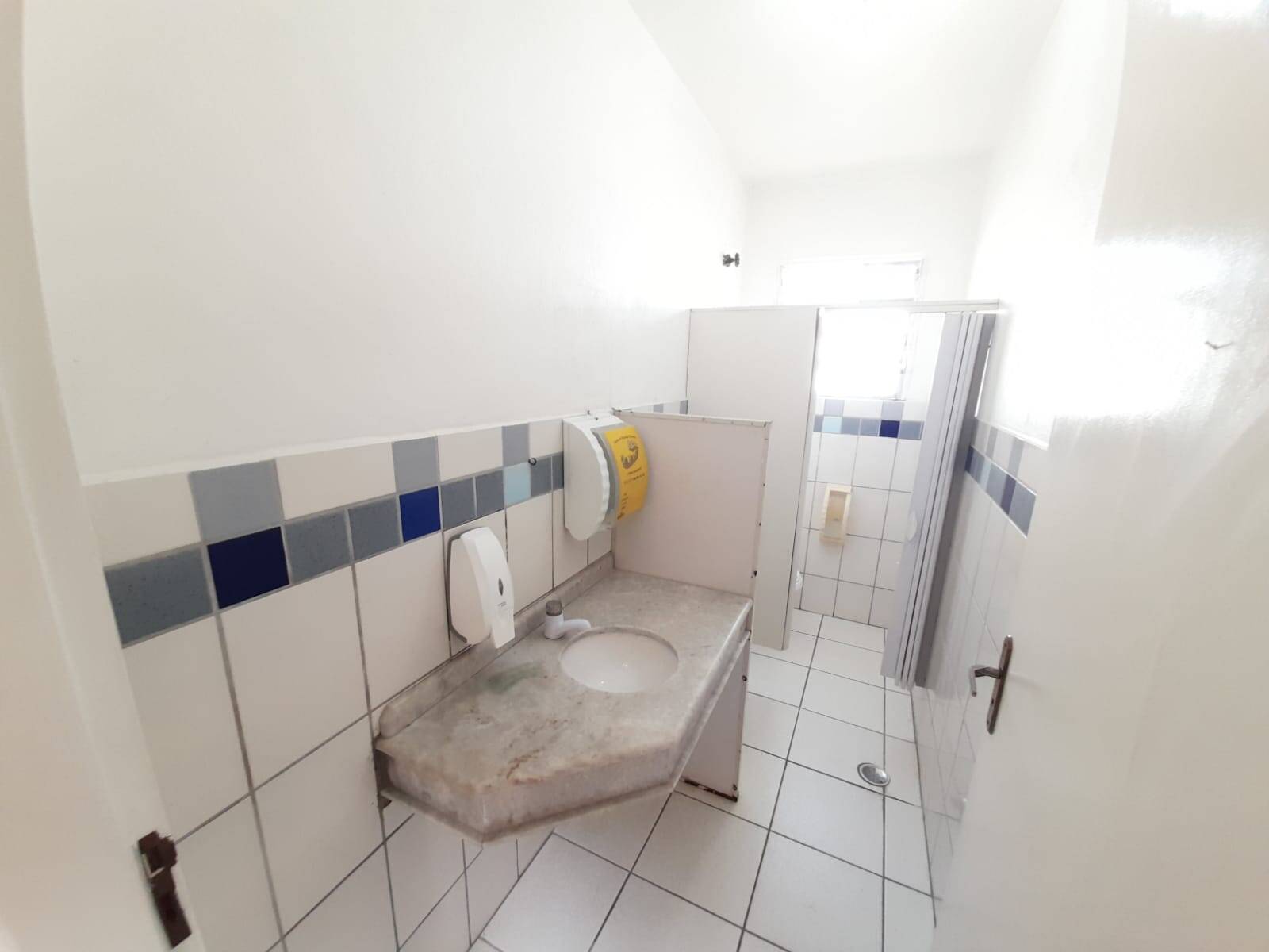 Sala-Conjunto, 875 m² - Foto 37