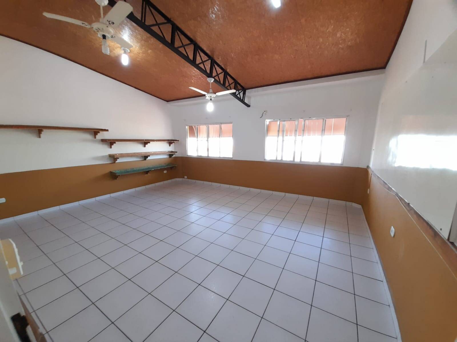 Sala-Conjunto, 875 m² - Foto 6