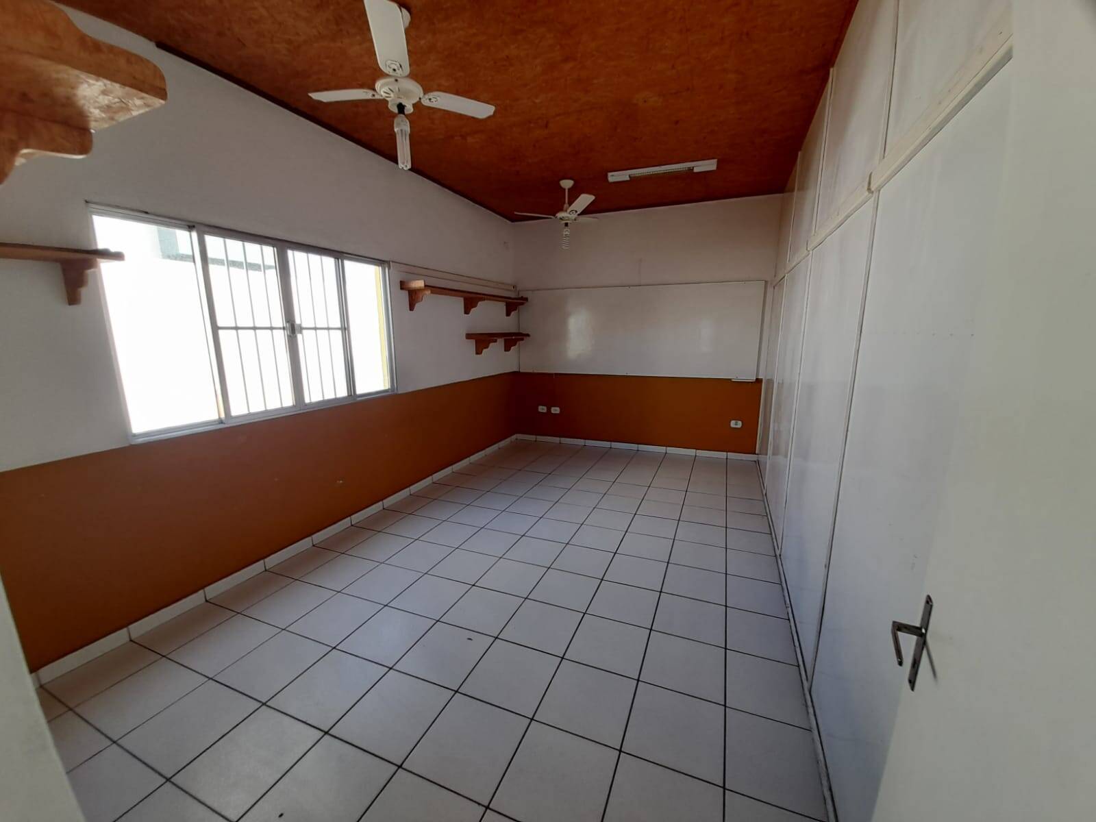 Sala-Conjunto, 875 m² - Foto 33